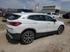 2023 Bmw X2 Sdrive28I na sprzedaż w Kansas City, KS - Undercarriage