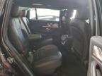 2021 Mercedes-Benz Gls 450 4Matic for Sale in Elgin, IL - All Over