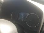 2022 Mitsubishi Outlander Es for Sale in Glassboro, NJ - Side