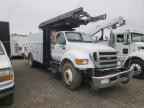 2013 Ford F750 Super Duty for Sale in Sacramento, CA - Minor Dent/Scratches