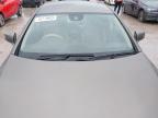 2013 MERCEDES BENZ CLS250 CDI for sale at Copart ST HELENS