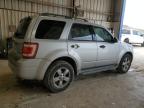 2010 Ford Escape Xlt for Sale in Abilene, TX - Front End