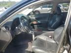 2007 Lexus Is 250 de vânzare în Gaston, SC - Front End