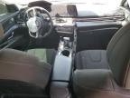 2023 Hyundai Elantra Se 2.0L продається в Jacksonville, FL - All Over