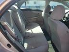 2011 Toyota Corolla Base на продаже в Farr West, UT - All Over