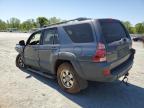 2003 Toyota 4Runner Sr5 للبيع في Spartanburg، SC - All Over