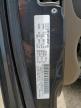 2012 Chrysler Town & Country Touring L იყიდება Elgin-ში, IL - Rear End