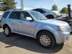 2008 Mercury Mariner Premier for Sale in Moraine, OH - Rear End