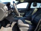 2017 Mercedes-Benz Gla 250 for Sale in Antelope, CA - Mechanical
