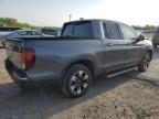 Oklahoma City, OK에서 판매 중인 2020 Honda Ridgeline Rtl - Front End