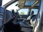 2012 Mercedes-Benz Glk 350 4Matic en Venta en Gaston, SC - Front End