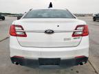 Grand Prairie, TX에서 판매 중인 2014 Ford Taurus Police Interceptor - Minor Dent/Scratches