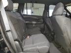2021 Honda Passport Sport for Sale in North Billerica, MA - Side