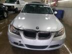 2007 Bmw 328 I იყიდება Elgin-ში, IL - All Over