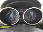 2005 Mercedes-Benz Slk 350 на продаже в Houston, TX - Rear End