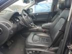 Chicago Heights, IL에서 판매 중인 2014 Audi Q7 Premium Plus - Vandalism