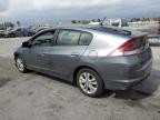Sun Valley, CA에서 판매 중인 2013 Honda Insight Ex - Front End