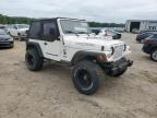 1999 Jeep Wrangler / Tj Sport for Sale in Conway, AR - Minor Dent/Scratches