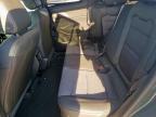 2025 Chevrolet Trax 1Lt იყიდება Haslet-ში, TX - Rear End