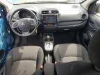 2024 Mitsubishi Mirage Es na sprzedaż w North Billerica, MA - All Over