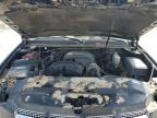2010 Cadillac Escalade  продається в Sikeston, MO - Water/Flood