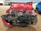 San Antonio, TX에서 판매 중인 2008 Cadillac Cts  - Front End