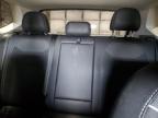2024 Volkswagen Taos Se   იყიდება Angola-ში, NY - Front End