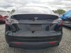 2021 Tesla Model Y  იყიდება Portland-ში, OR - Front End