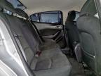 2016 Mazda 3 Sport zu verkaufen in Haslet, TX - Rear End