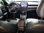 2025 Jeep Compass Trailhawk продається в Brookhaven, NY - Rear End
