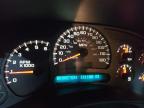 2005 Gmc New Sierra K1500 zu verkaufen in Kincheloe, MI - Front End