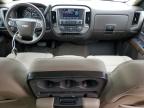 2014 Chevrolet Silverado K1500 Lt იყიდება Bridgeton-ში, MO - Hail