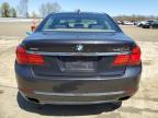 Windsor, NJ에서 판매 중인 2013 Bmw 740 Lxi - Front End