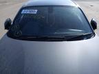 2018 BMW 118I M SPO for sale at Copart SANDTOFT