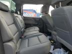 2022 Chevrolet Gm515 Utility / Service Truck for Sale in Lebanon, TN - Top/Roof