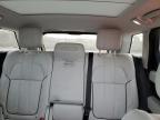 2016 Land Rover Range Rover Sport Hse за продажба в San Diego, CA - Minor Dent/Scratches