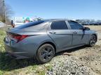 Windsor, NJ에서 판매 중인 2023 Hyundai Elantra Sel - Front End