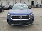 2024 Volkswagen Taos S for Sale in Louisville, KY - Top/Roof