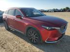 2020 Mazda Cx-9 Grand Touring for Sale in San Antonio, TX - Rear End