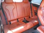 2017 Bmw M4  en Venta en Pennsburg, PA - Mechanical
