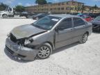2003 Toyota Corolla Ce for Sale in Opa Locka, FL - All Over