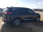 2024 Acura Rdx Technology for Sale in Amarillo, TX - Side