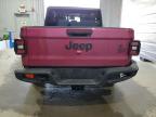 2024 Jeep Gladiator Sport en Venta en Candia, NH - Rear End