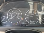 2013 Bmw 320 I იყიდება Augusta-ში, GA - Minor Dent/Scratches