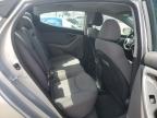2014 Hyundai Elantra Se for Sale in Sacramento, CA - Front End