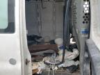 2003 Chevrolet Express G2500  for Sale in Houston, TX - Front End