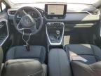 2024 Toyota Rav4 Xse for Sale in Wilmer, TX - Hail