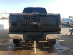 2012 Ford F350 Super Duty for Sale in Albuquerque, NM - Mechanical