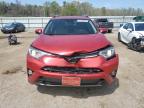 2017 Toyota Rav4 Xle for Sale in Grenada, MS - Front End
