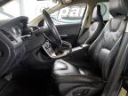 Hayward, CA에서 판매 중인 2013 Volvo Xc60 T6 - All Over